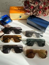 Picture of LV Sunglasses _SKUfw55589463fw